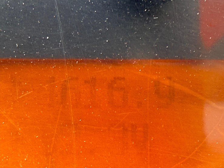 jlg-g10-55a-image-17