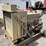 cummins-l10-engine-image-2