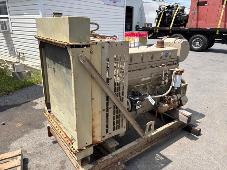 cummins-l10-engine-image-2