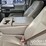 2018-ford-f550-image-23