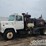 1990-ford-l8000-image-1