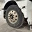 2007-freightliner-columbia-120-image-27