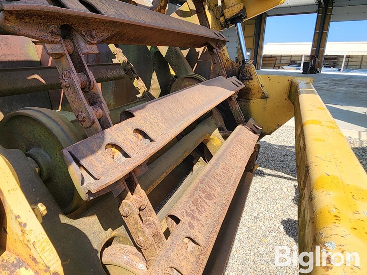 caterpillar-615c-image-18