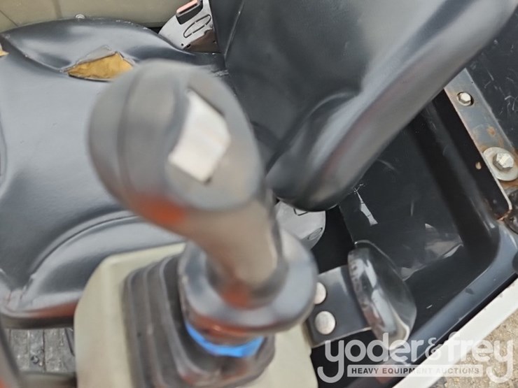 2019-bobcat-e35i-image-22