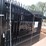 bi-parting-driveway-gates-image-2