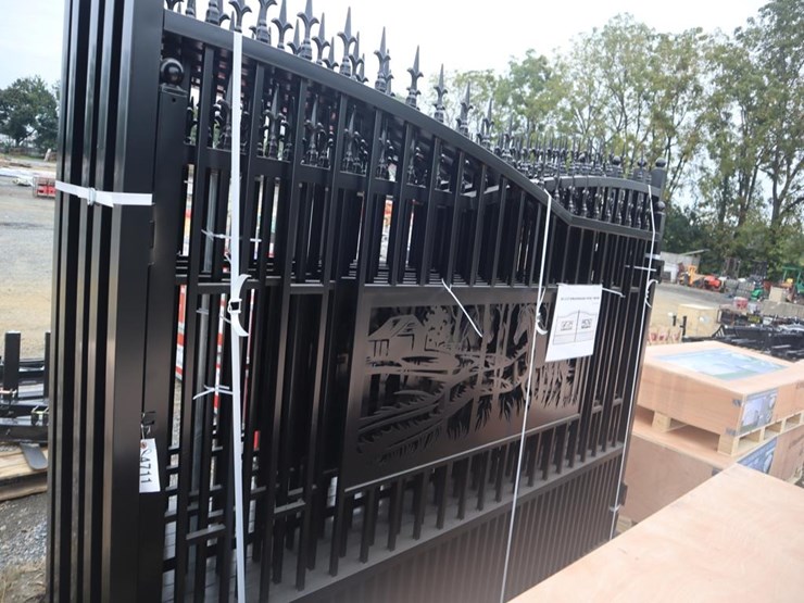 bi-parting-driveway-gates-image-2