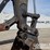 2019-deere-210g-image-17