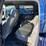 2016-chevrolet-3500-image-41