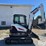2026-bobcat-e40-image-4