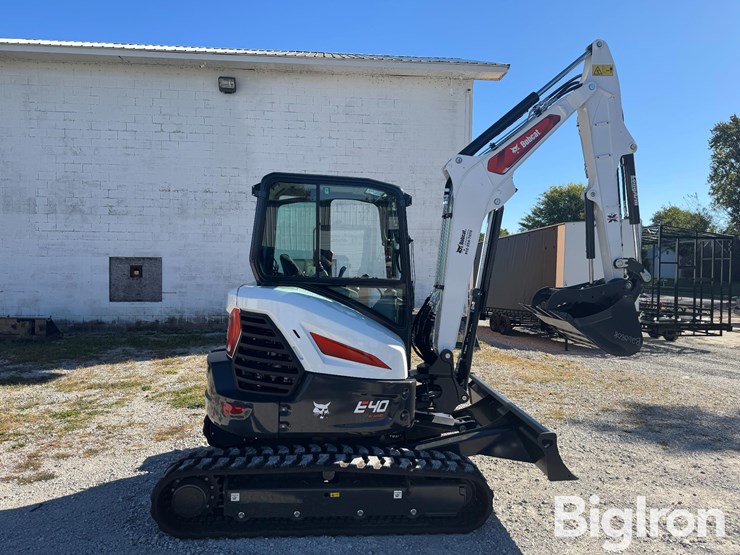 2026-bobcat-e40-image-4