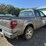 2009-ford-f150-image-3