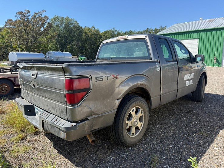 2009-ford-f150-image-3
