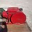 well-pump-display-image-6