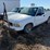2002-chevrolet-s10-image-1