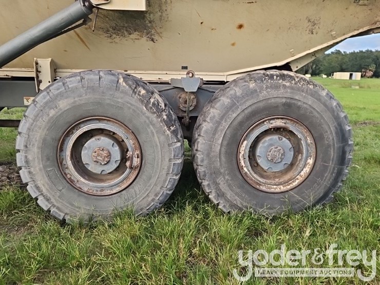 2018-terex-ta300-image-15