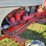 ford-8n-image-14