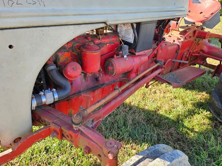 ford-8n-image-14