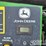 2019-john-deere-652m-image-12