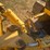 #87-•-komatsu-crawler-tractor-image-10