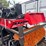 new-giyi-co-mini-stand-on-skidloader-ripper-attachment-model-mfr44-image-2
