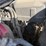 2009-chevrolet-tahoe-image-32