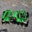 john-deere-4ft-disc-image-1