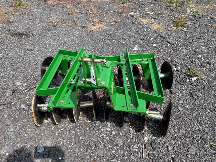 john-deere-4ft-disc-image-1