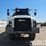 2021-terex-ta300-image-11