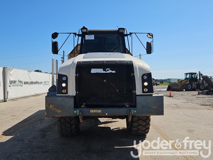 2021-terex-ta300-image-11