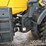 2021-komatsu-wa270-8-image-13