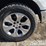 2016-ford-f150-image-11