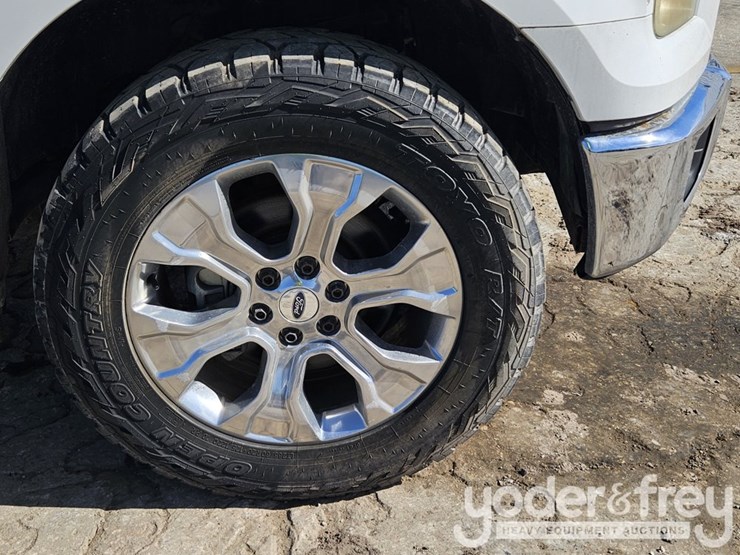 2016-ford-f150-image-11