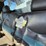 #52-•-2003-chevrolet-crane-truck-image-35