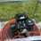 unused-starvox-dmr-a100g-image-8