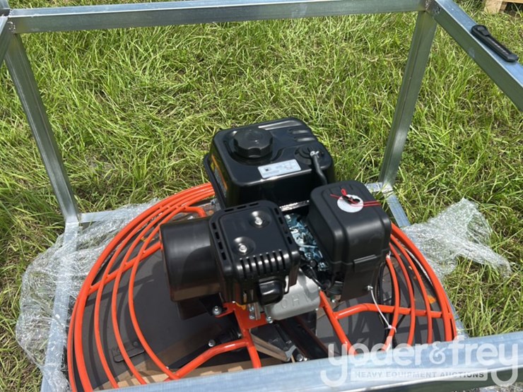 unused-starvox-dmr-a100g-image-8
