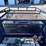 2017-gmc-3500-image-30