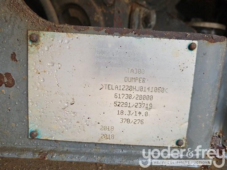 2018-terex-ta300-image-33