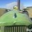 1969-john-deere-4000-image-17