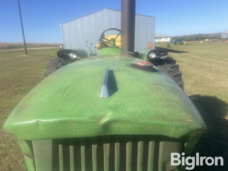1969-john-deere-4000-image-17