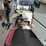 ingersoll-rand-dd90hf-image-16