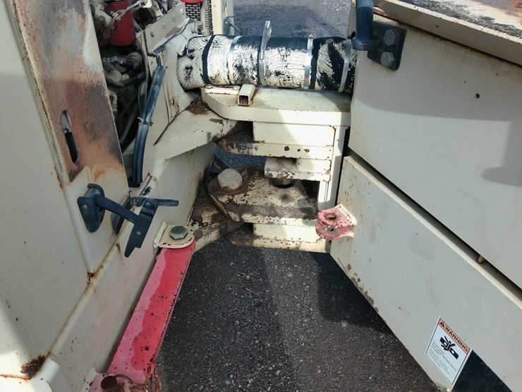 ingersoll-rand-dd90hf-image-16