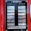 2019-manitou-tj65-image-21