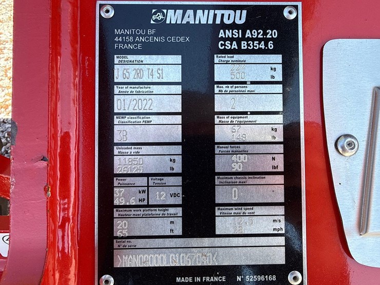 2019-manitou-tj65-image-21