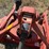 #46839-•-kleen-cut-4’-finish-mower-inv#46839-image-14