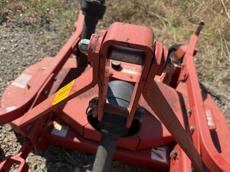 #46839-•-kleen-cut-4’-finish-mower-inv#46839-image-14