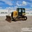 2018-caterpillar-d5k2-lgp-image-2