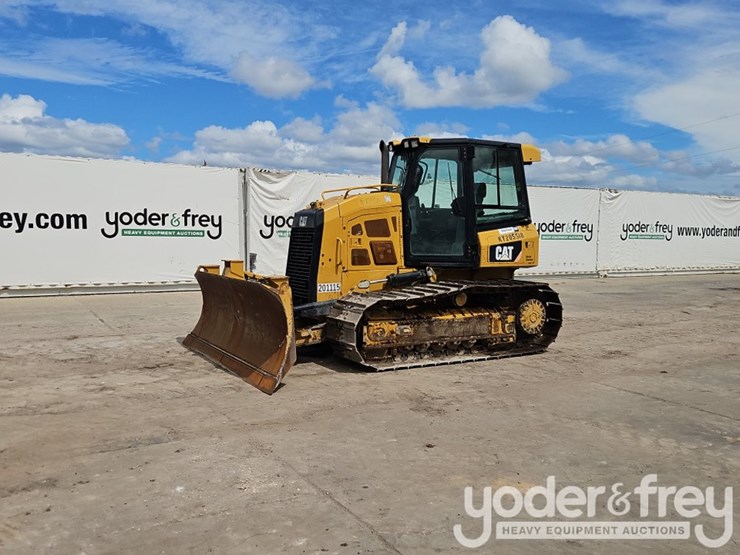 2018-caterpillar-d5k2-lgp-image-2
