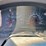 2008-ford-f150-image-64