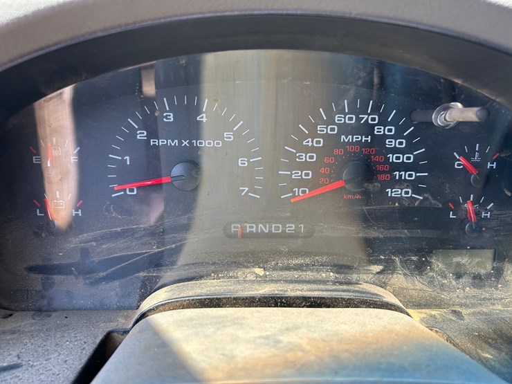 2008-ford-f150-image-64