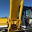 kobelco-sk200-lc-image-7